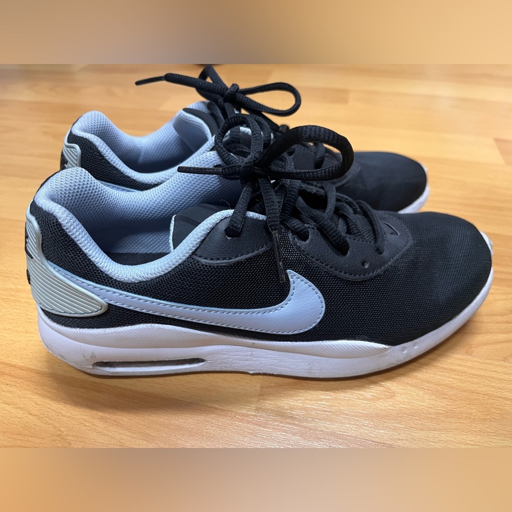 Nike Air for Women